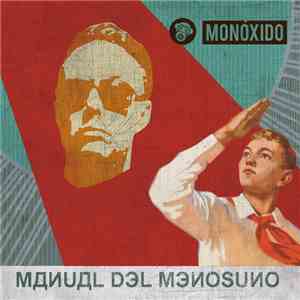 Monóxido - Manual del Menosuno