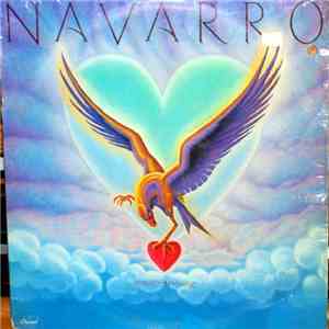 Navarro  - Straight To The Heart