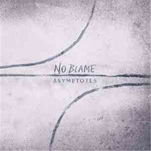 No Blame - Asymptotes