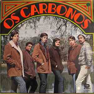 Os Carbonos - Os Carbonos