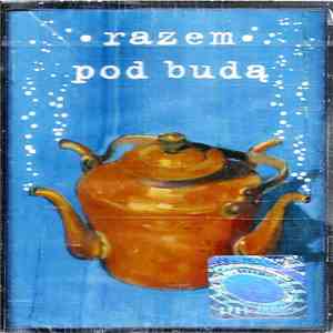 Pod Budą - Razem