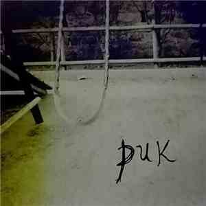 Puk  - Spes