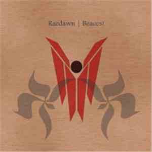 Raedawn - Beaccs!