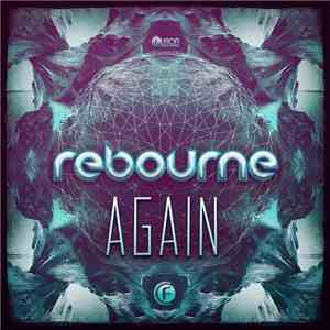 Rebourne - Again