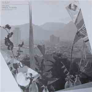 Saskia Janssen - East/West, Paradise In Reverse (Music From The Two Towns O ...