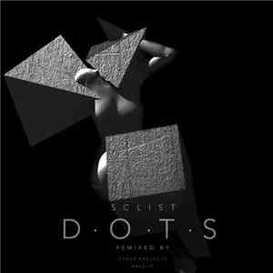 Sclist - Dots