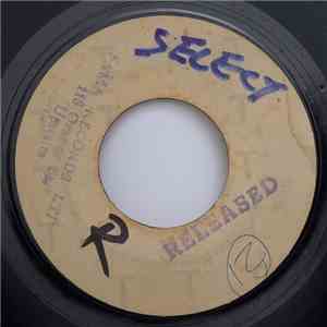 Slim Smith With The B. Lee All Stars - Keep That Light / The Sunny Side Of The Street