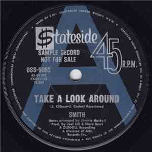 Smith - Take A Look Around