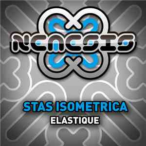 Stas Isometrica - Elastique