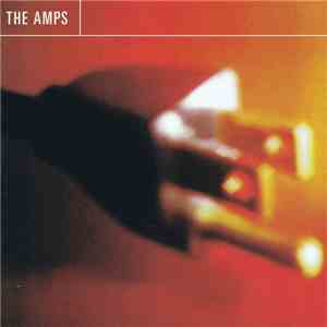 The Amps - Pacer