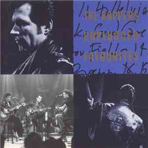 The Boppers - Unplugged Favourites