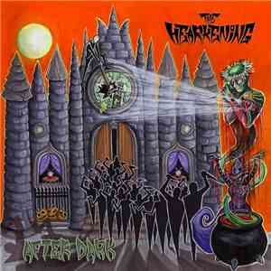 The Hearkening - After Dark