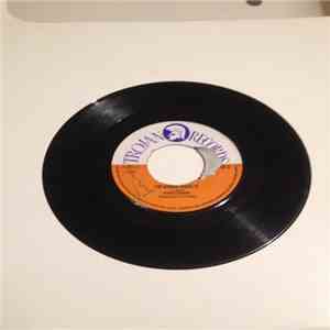 The Kingstonians - I'LL NEED YOU TOMORROW