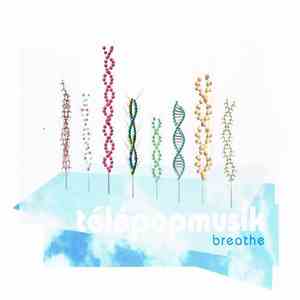 Télépopmusik - Breathe
