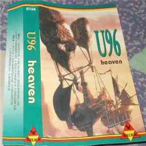 U96 - Heaven