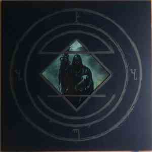 Uada - Cult Of A Dying Sun