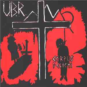 U.B.R. - Harmonija