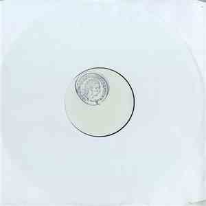 Unknown Artist - Big 001