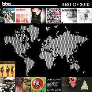 Various - BBE: Best Of 2010