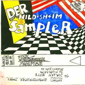Various - Der Hildesheim Sampler