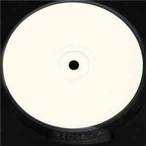 Various - More Signs Of Life Album Sampler