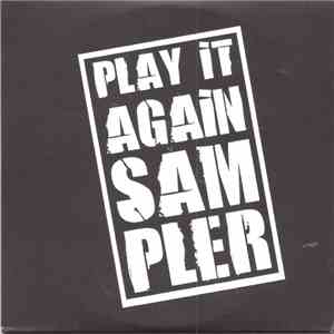 Various - Play It Again Sam Pler