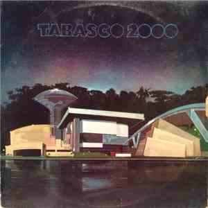 Various - Tabasco 2000