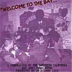 Various - Welcome To The Bay