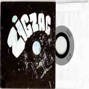Zigzag  - Parano