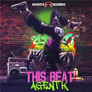 Agent K - This Beat