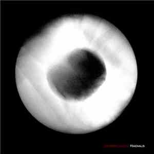 Amberclock - Radials