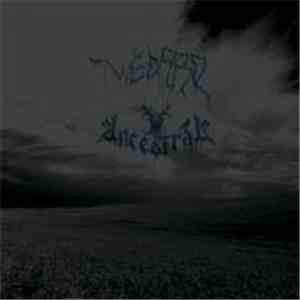 Ancestral / Wedard - Ancestral / Wedard