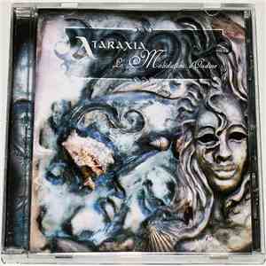Ataraxia - La Malédiction D'Ondine