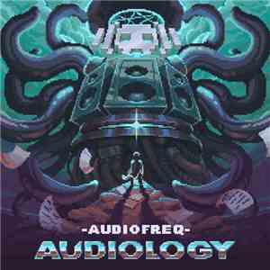 Audiofreq - Audiology