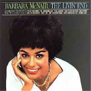 Barbara McNair - The Livin' End