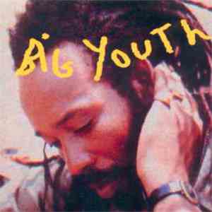 Big Youth - Jamming In The House Of Dread