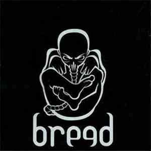 Breed - Breed