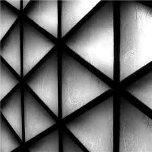 C. Mantle - Korean Suite