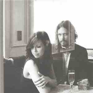 Civil Wars - Barton Hollow