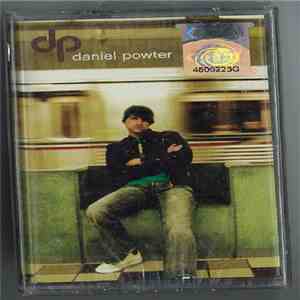 Daniel Powter - DP