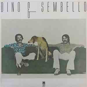 Dino & Sembello - Dino & Sembello