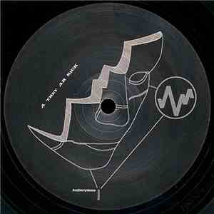 Djayleson - Hypnotik 12