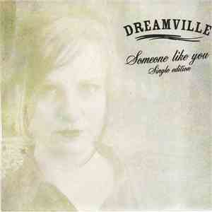 Dreamville  - Someone Like You