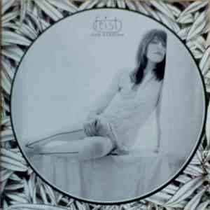 Feist - One Evening