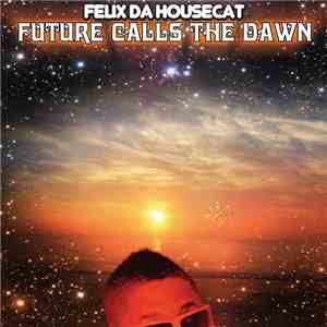 Felix Da Housecat - Future Calls The Dawn