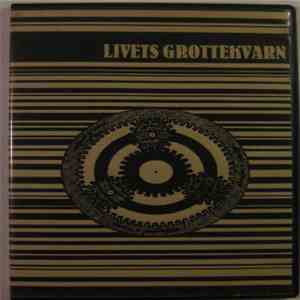 Fält - Livets Grottekvarn