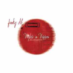 Funky DL - Nights In Nippon Jazzstrumentals