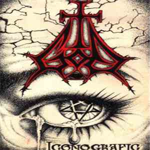 God  - Iconografic (Your Eye)
