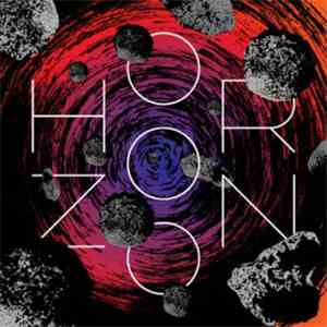 Hoorzon - Hoorzon