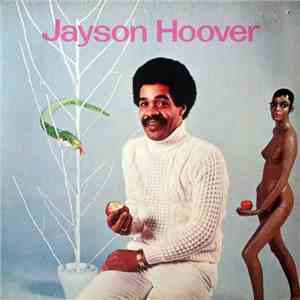 Jayson Hoover - Jayson Hoover
